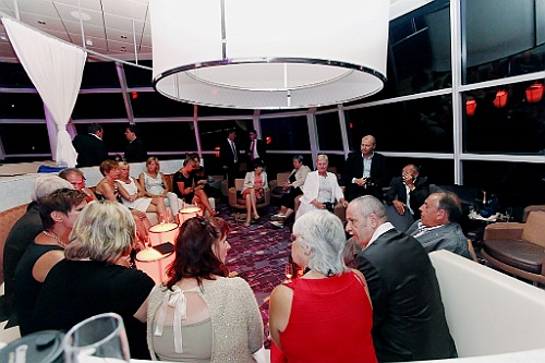 cruise14 (940)